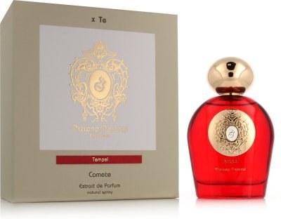 Tiziana Terenzi Tempel Extrait de Parfum 100 ml