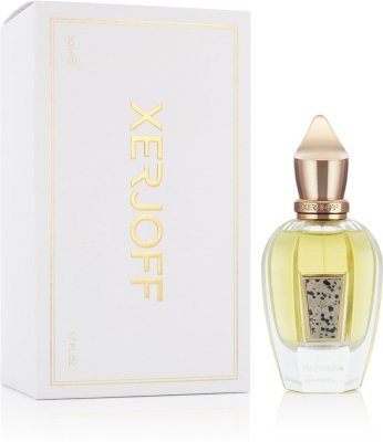 Xerjoff XJ 17/17 Symphonium Parfém 50 ml