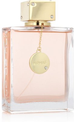 Armaf Club de Nuit Woman EDP 200 ml W
