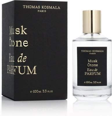 Thomas Kosmala Musk Õtone EDP 100 ml