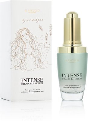Di Angelo Cosmetics Intense Stem Cell Serum 30 ml