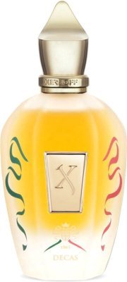 Xerjoff XJ 1861 Decas EDP 100 ml