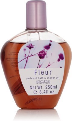 Mayfair Fleur SG 250 ml W