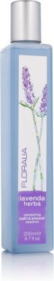 Mayfair Floralia Lavenda Herba SG 200 ml W