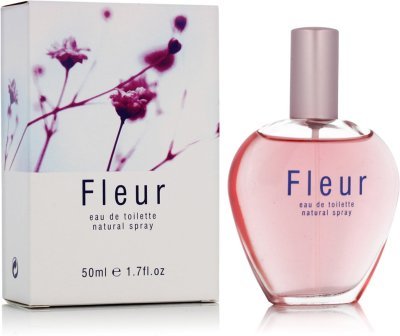 Mayfair Fleur EDT 50 ml W