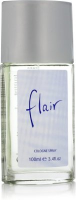Mayfair Flair EDC 100 ml W