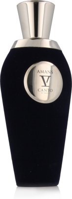 V Canto Amans Extrait de Parfum 100 ml