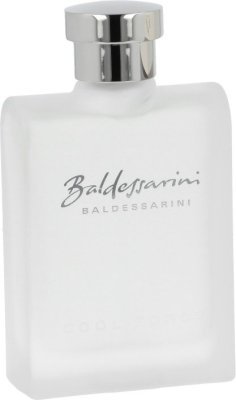 Baldessarini - Cool Force EDT (90 ml) M (tester)