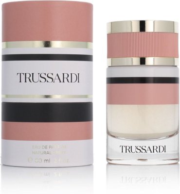 Trussardi Trussardi EDP 60 ml W