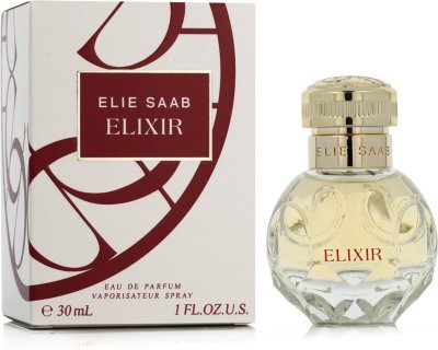 Elie Saab Elixir EDP 30 ml W