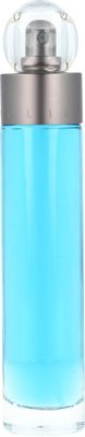 Perry Ellis 360° for Men EDT 100 ml M