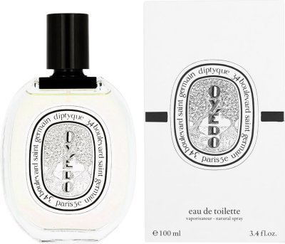 Diptyque Oyedo EDT 100 ml