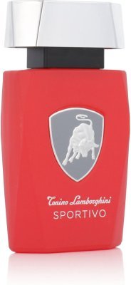 Tonino Lamborghini Sportivo EDT 75 ml M