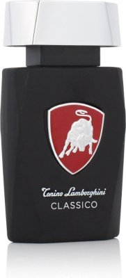 Tonino Lamborghini Classico EDT 75 ml M