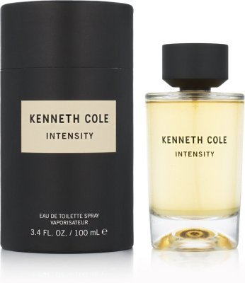 Kenneth Cole Intensity EDT 100 ml