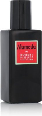 Robert Piguet Alameda EDP 100 ml
