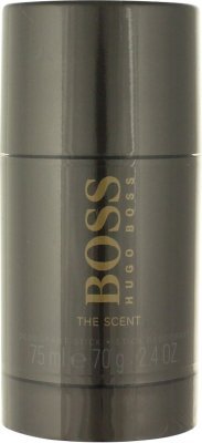 Hugo Boss Boss The Scent For Him DST 75 ml M