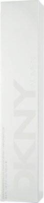 DKNY Donna Karan Energizing 2011 EDP 100 ml W