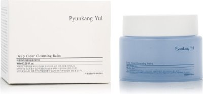 Pyunkang Yul Deep Clear Cleansing Balm - čistící balzám 100 ml