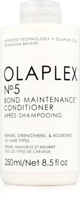 Olaplex No. 5 Bond Maintenance Conditioner 250 ml