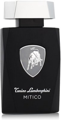 Tonino Lamborghini Mitico EDT 200 ml M