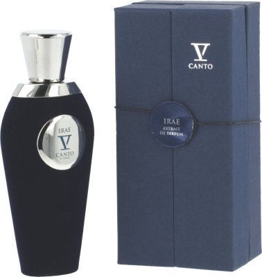 V Canto Irae Extrait de Parfum 100 ml
