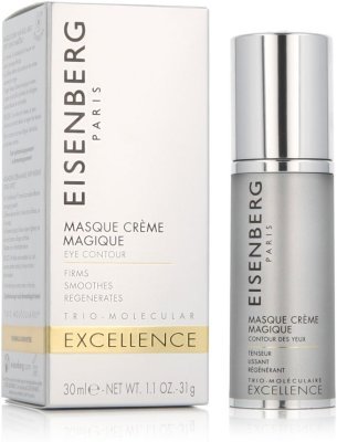 Eisenberg Excellence Masque Crème Magique 30 ml