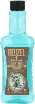 REUZEL Hair Tonic 350 ml