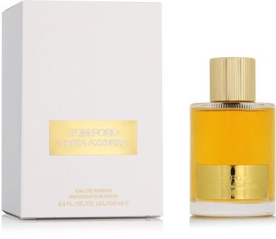 Tom Ford Costa Azzurra EDP 100 ml