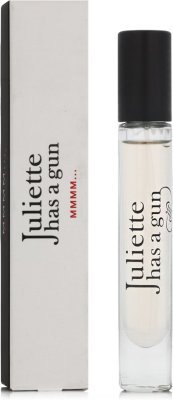 Juliette Has A Gun Mmmm... EDP MINI 7.5 ml