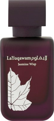 Rasasi La Yuqawam Jasmin Whisp EDP 75 ml W