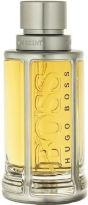 Hugo Boss Boss The Scent For Him EDT 50 ml M (tester)