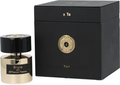 Tiziana Terenzi Bigia Extrait de Parfum 100 ml