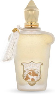 Xerjoff Casamorati 1888 Dama Bianca EDP 100 ml W