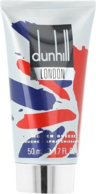Dunhill London SG 50 ml M