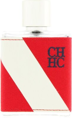 Carolina Herrera CH Men Sport EDT 100 ml M