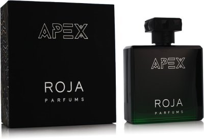 Roja Parfums Apex EDP 100 ml M