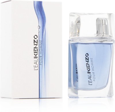 Kenzo L'Eau Kenzo Pour Homme EDT 30 ml M