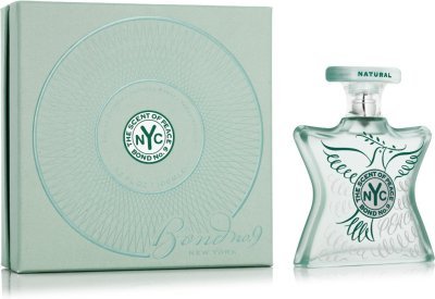 Bond No. 9 - The Scent Of Peace Natural EDP (100 ml)