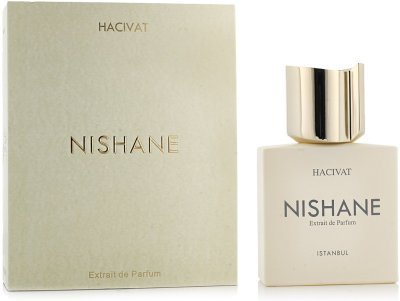 Nishane Hacivat Extrait de Parfum 50 ml