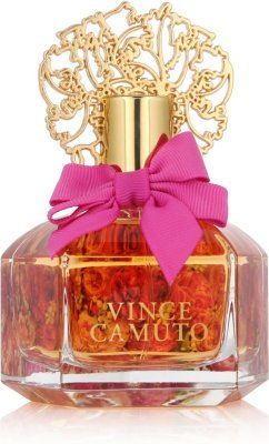 Vince Camuto Floreale EDP 100 ml W