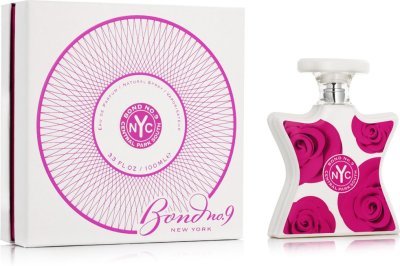 Bond No. 9 - Central Park South EDP (100 ml) W