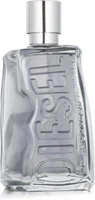Diesel D by Diesel EDT 100 ml