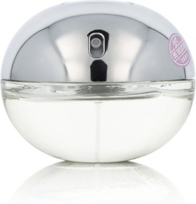 DKNY Donna Karan Be 100% Delicious EDP 50 ml W