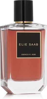 Elie Saab Essence No. 1 Rose Essence de Parfum 100 ml