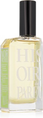 Histoires de Parfums Noir Patchoulli EDP 60 ml