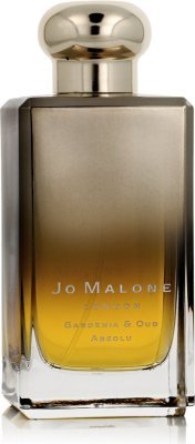 Jo Malone Gardenia & Oud Absolu EDC 100 ml