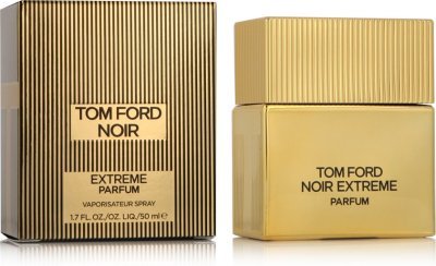 Tom Ford Noir Extreme Parfém 50 ml M