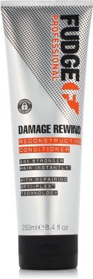Fudge Damage Rewind Reconstructing Conditioner 250 ml