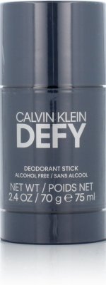 Calvin Klein Defy DST 75 ml M